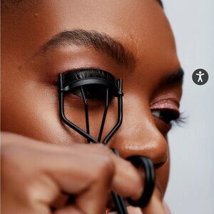 surratt relevée lash curler